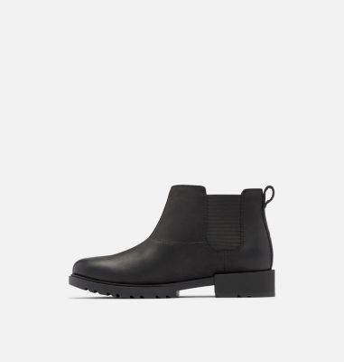 Women's Emelie™ II Chelsea Bootie