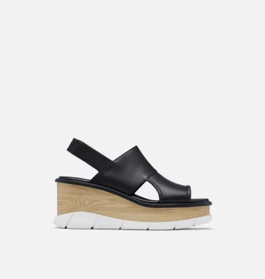 Women's Joanie™ III Slingback Wedge Sandal