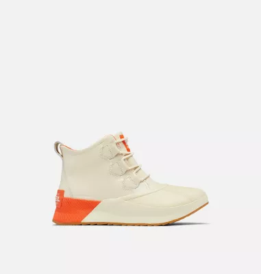 Women's Out N About™ III Classic Boot