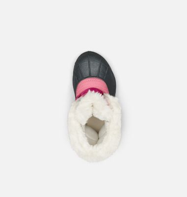 Children's Snow Commander™ Boot