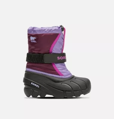 Children's Flurry™ Boot