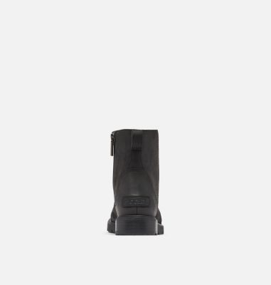 Women's Emelie™ III Zip Bootie