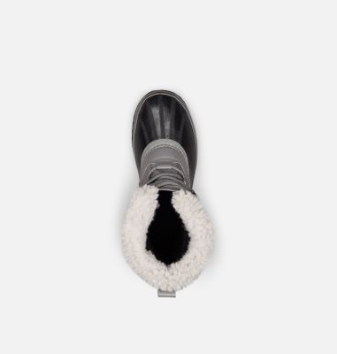 Men's 1964 Pac™ Nylon Boot