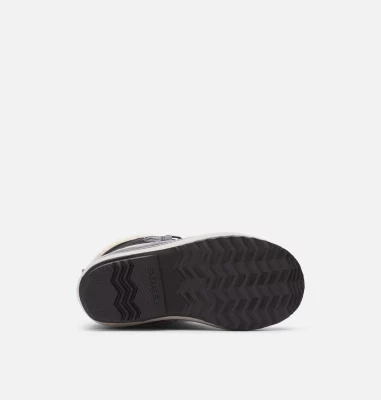 Youth Yoot Pac™ Nylon Boot