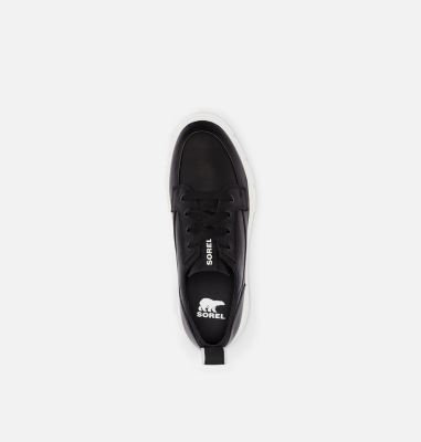 Women's Caribou™ X Shoe