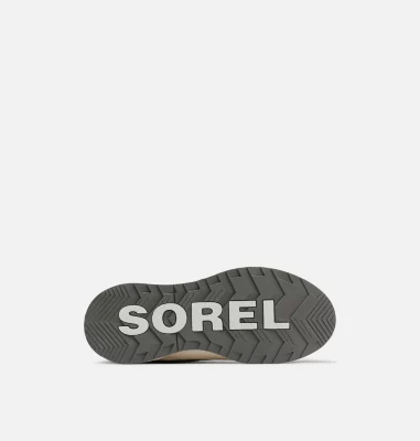 Women's Out N About™ III Mid Sneaker