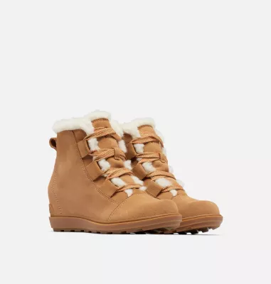 Women's Evie™ II Cozy Bootie