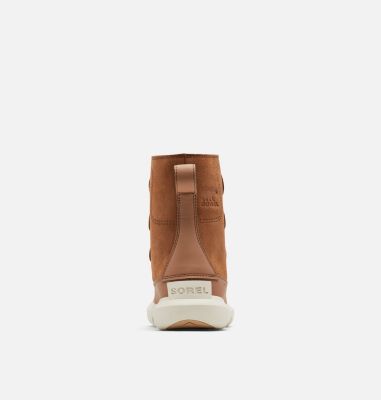 Youth Sorel Explorer™ Lace Boot