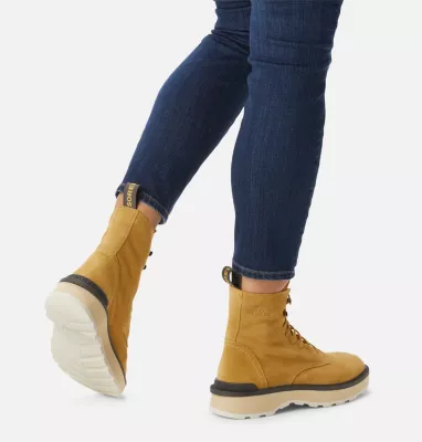 Women's Hi-Line™ Lace Boot