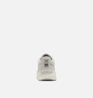 Women's Out N About™ III Low Canvas Sneaker