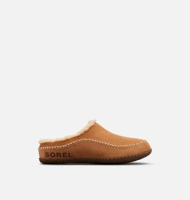 Men's Falcon Ridge™ II Slipper