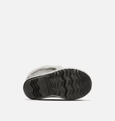 Children's Yoot Pac™ Nylon Boot