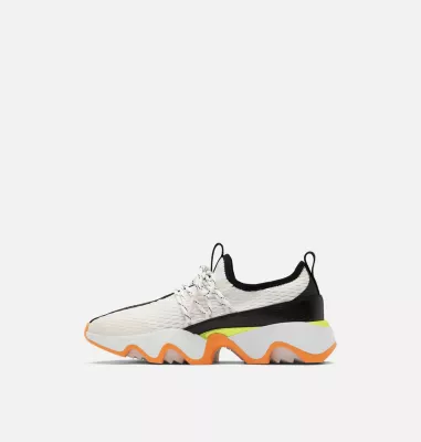 Women's Kinetic™ Impact II Lace Sneaker