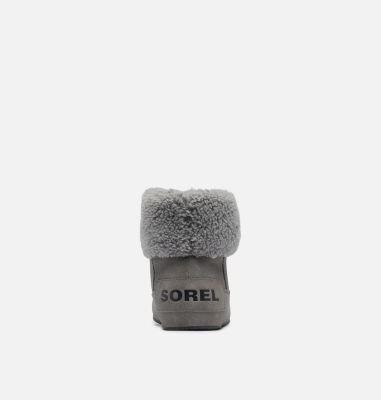 Women's Sorel Go™ - Stumptown Bootie