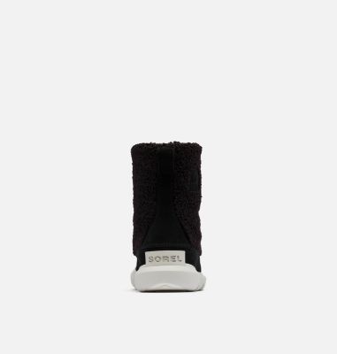 Women's Explorer Next™ Joan Cozy Boot