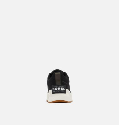 Women's Out N About™ III Low Sneaker