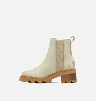Women's Joan Now™ Chelsea Bootie