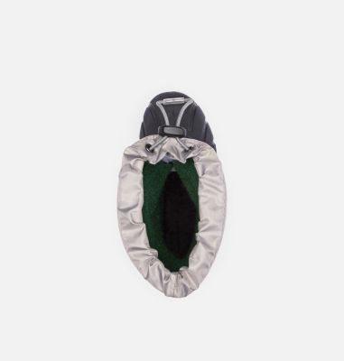 Youth Flurry™ Boot