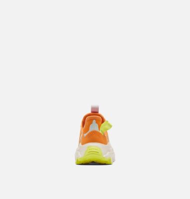 Women's Kinetic™ Breakthru Day Lace Sneaker