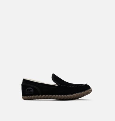 Men's Sorel Dude Moc™ Slipper