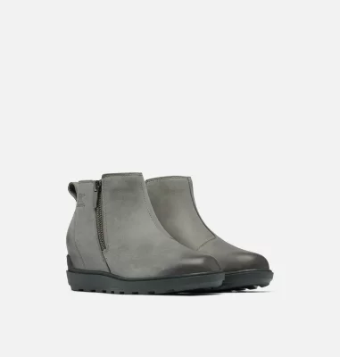 Women's Evie™ II Zip Bootie