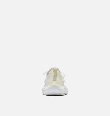 Women's Explorer Blitz™ Stride Lace Sneaker