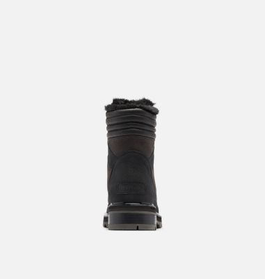 Women's Lennox™ Lace Cozy STKD Boot