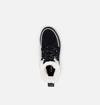 Women's Tivoli™ IV Boot