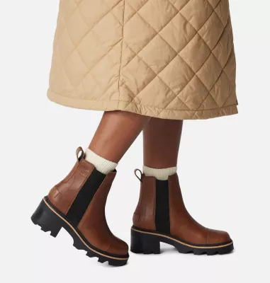 Women's Joan Now™ Chelsea Bootie