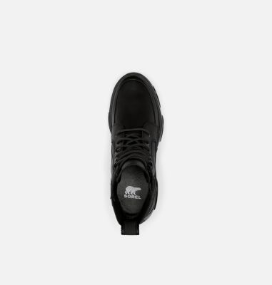Women's Brex™ Boot Lace