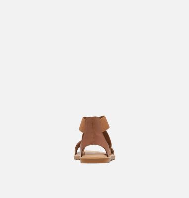 Women's Ella™ II Sandal