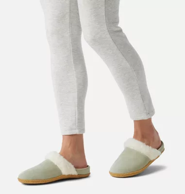 Women's Nakiska™ Slide II Slipper