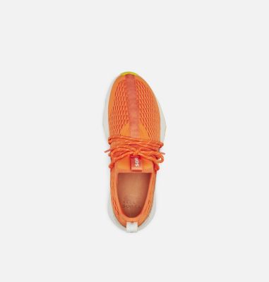 Women's Kinetic™ Impact II Lace Sneaker