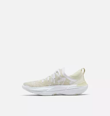 Women's Explorer Blitz™ Stride Lace Sneaker