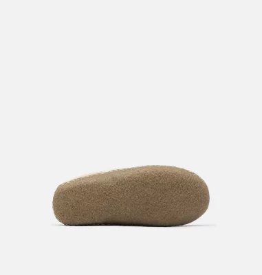 Women's Nakiska™ Scuff Slipper
