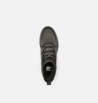 Men's Explorer Next™ Boot