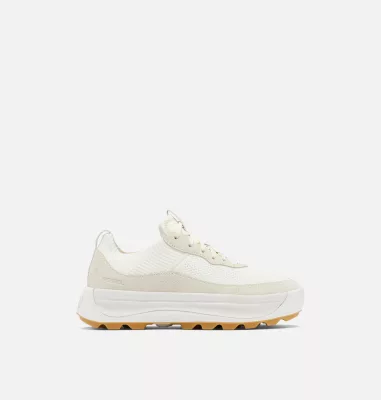 Women's ONA™ 503 Knit Low Sneaker