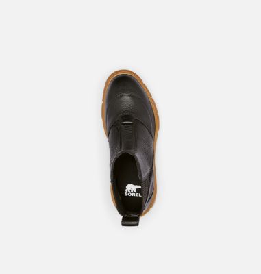 Women's Caribou™ X Boot Chelsea