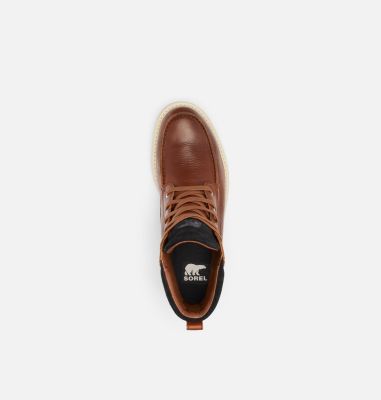 Men's Madson™ II Moc Toe Boot