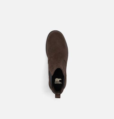 Men's Carson™ Chelsea Boot