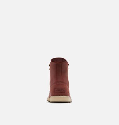 Men's Madson™ II Chore Boot