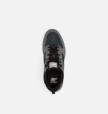 Men's Explorer Next™ Sneaker Mid