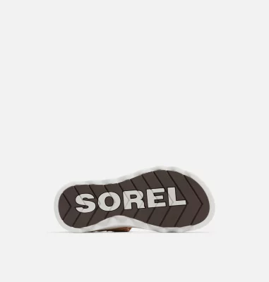 Women's VIIBE™ Sandal