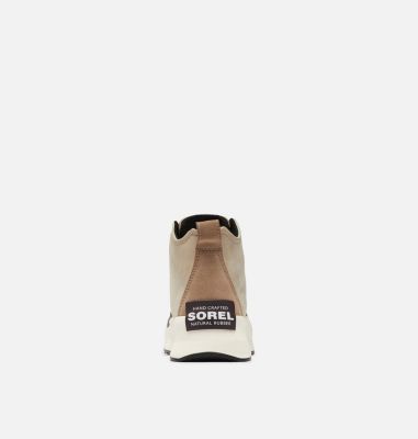 Women's Out N About™ III Classic Boot