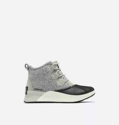 Women's Out N About™ III Classic Boot