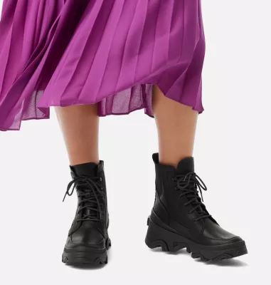 Women's Brex™ Boot Lace