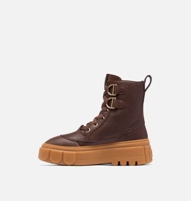 Women's Caribou™ X Boot Lace