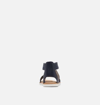 Women's Ella™ II Sandal