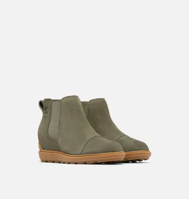 Women's Evie™ II Chelsea Bootie