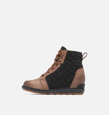 Women's Evie™ II NW Lace Bootie